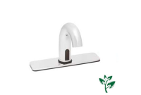 Speakman S-9721 Battery Powered Lavatory Faucet