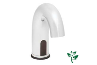 Speakman S-9801 Ac Powered/Plug-In Lavatory Faucet