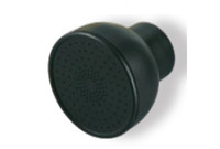 Bradley S05-135 Eye/Face Wash Sprayhead (Discontinued)