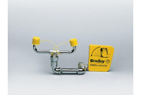 Bradley S19-240 Laboratory Eyewash