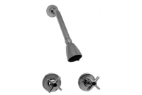 Speakman SC-1131-AF Concealed Shower Valve (Discontinued)
