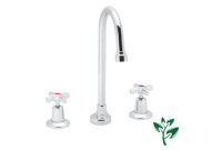 Speakman SC-3001-LD Commander Widespread Faucet