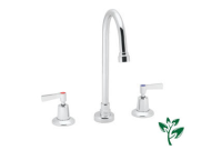 Speakman SC-3002-LD Commander Widespread Faucet