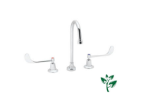 Speakman SC-3006-LD Commander Widespread Faucet