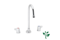 Speakman SC-3008-LD Commander Widespread Faucet