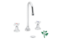 Speakman SC-3011 Commander Widespread Faucet