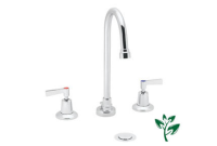 Speakman SC-3012 Commander Widespread Faucet