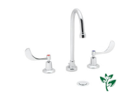 Speakman SC-3014 Commander Widespread Faucet