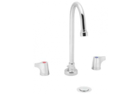 Speakman SC-3018 Commander Widespread Faucet
