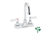 Speakman SC-3082-LD Commander Centerset Faucet (Discontinued)
