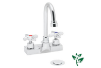 Speakman SC-3091 Commander Centerset Faucet