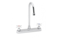 Speakman SC-5721-D75 Commander Centerset Faucet