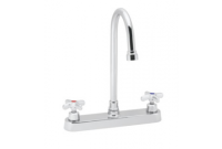 Speakman SC-5721 Commander Centerset Faucet