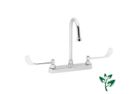 Speakman SC-5726 Commander Centerset Faucet