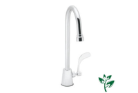 Speakman SC-7114 Commander Single Handle Lab Faucet
