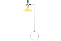 Speakman SE-206 Drench Shower