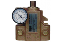 Speakman SE-364 Thermostatic Mixing Valve