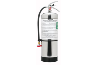 Speakman SE-599 Pressurized Personal Wash Station 2.5 Gallon