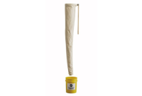Speakman SE-950 Drench Shower / Eyewash Test Kit