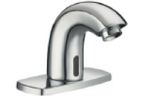 Sloan SF-2150-4-BDM Sensor Faucet