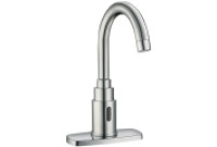 Sloan SF-2200-4-BDM Sensor Faucet