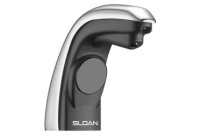 Sloan SJS-1650 Sensor Soap Dispenser (Discontinued)
