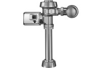Sloan 110  SMO Flushometers
