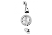 Speakman SM-3030 Sm-3000 Anti-Scald Valve