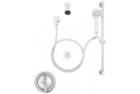 Speakman SM-3060 Sm-3000 Anti-Scald Valve