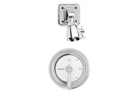 Speakman SM-4020 Sm-4000 Anti-Scald Valve