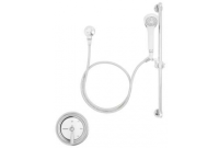 Speakman SM-4041 Sm-4001 Anti-Scald Valve