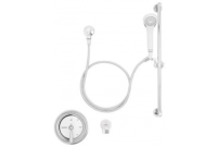 Speakman SM-4051 Sm-4001 Anti-Scald Valve