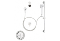 Speakman SM-4060 Sm-4000 Anti-Scald Valve