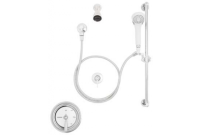 Speakman SM-4061 Sm-4001 Anti-Scald Valve