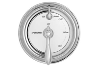 Speakman SM-4400 Anti-Scald Balanced Pressure Valve