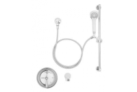 Speakman SM-4451 Balanced Pressure Handicap Shower Combination