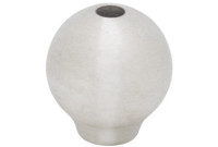 Haws SP18 Stainless Steel Eyewash Sprayhead (Discontinued)