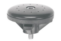 Haws SP19 Plastic Eyewash Sprayhead