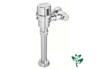 Speakman SWCV-2230 Battery Powered Water Closet Flushometer Valve (Discontinued)