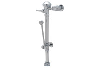 Zurn AquaVantage AV Z6000AV-BWN1 Flush Valve