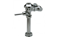 Zurn AquaVantage AV Z6000AV-WS1 Flush Valve