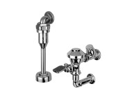 Zurn AquaVantage Z6320AV Flush Valve