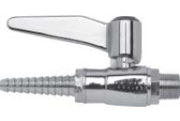 Zurn Z8001B Low Pressure Gas Valve