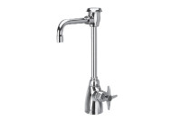 Zurn Z825T2-XL AquaSpec Single Laboratory Faucet