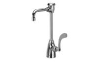 Zurn Z825T4-XL AquaSpec Single Laboratory Faucet
