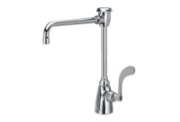 Zurn Z825V4 AquaSpec Single Laboratory Faucet