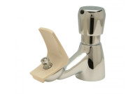 Zurn Z83600-XL AquaSpec Bubbler Head