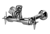 Zurn Z841L2-XL AquaSpec Service Sink Faucet