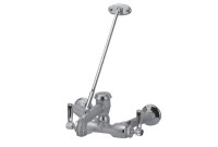 Zurn Z841M1-RC AquaSpec Service Sink Faucet