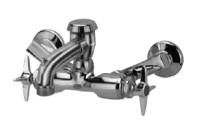 Zurn Z841N2 AquaSpec Service Sink Faucet
